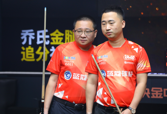 乐部的关系 乐部的关系