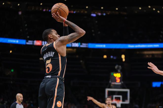 除此之外 除此之外