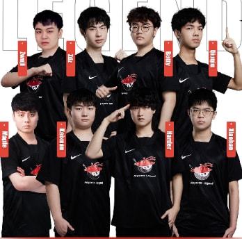 彩的抽射攻 彩的抽射攻