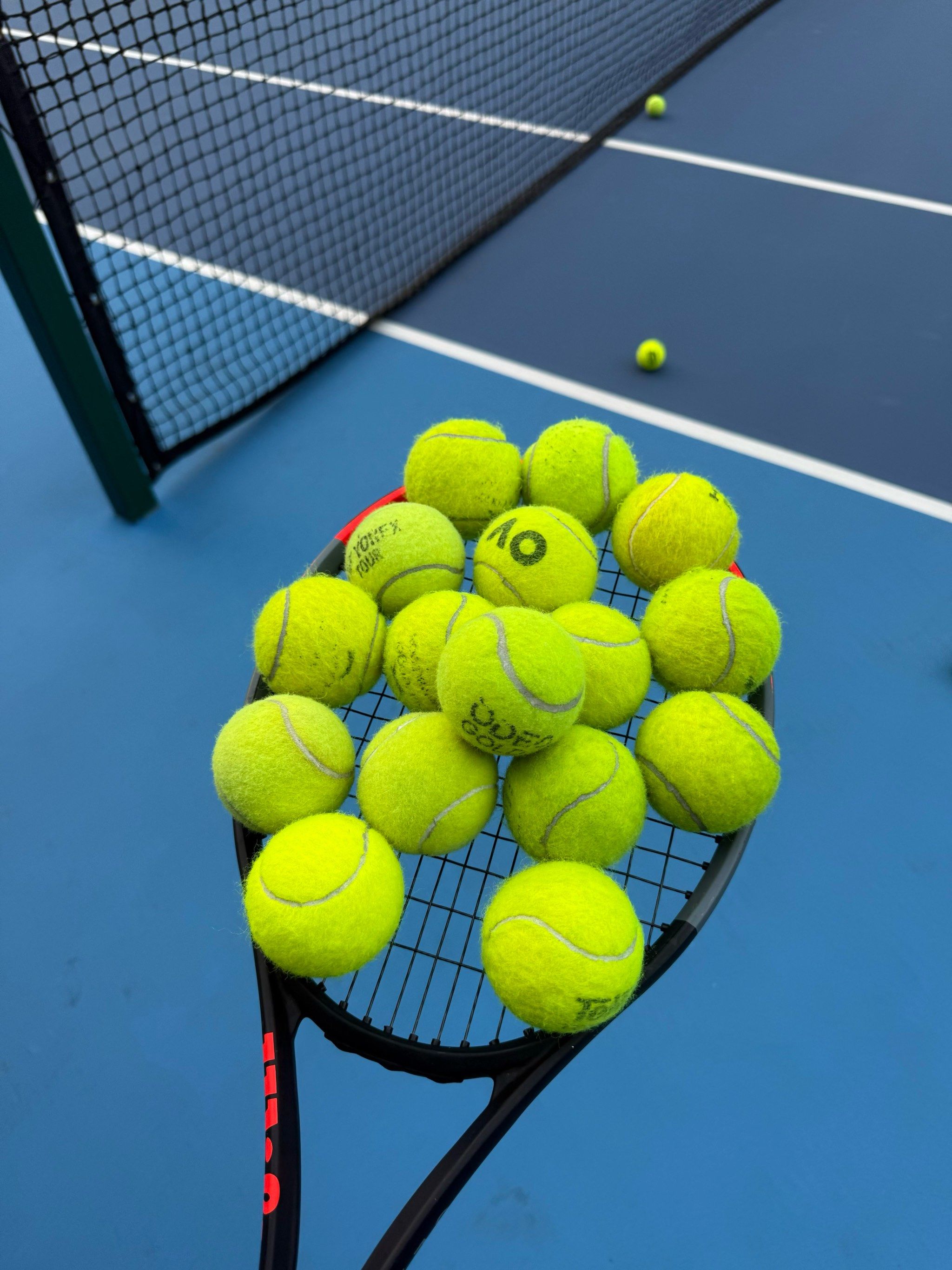 德国队主教 德国队主教