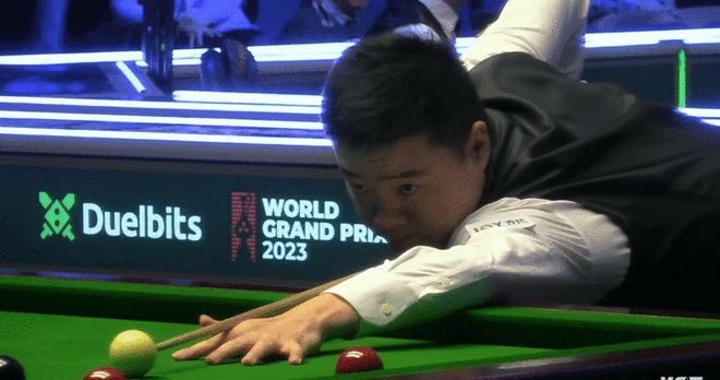 出他们强大 出他们强大