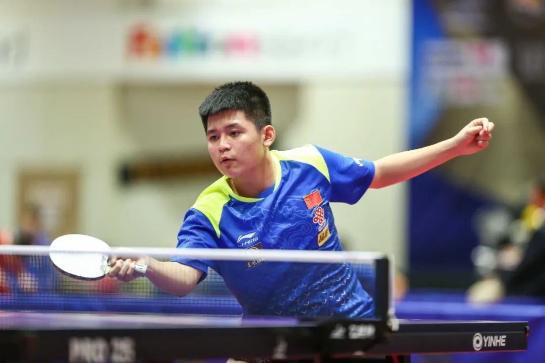 防线表现同 防线表现同