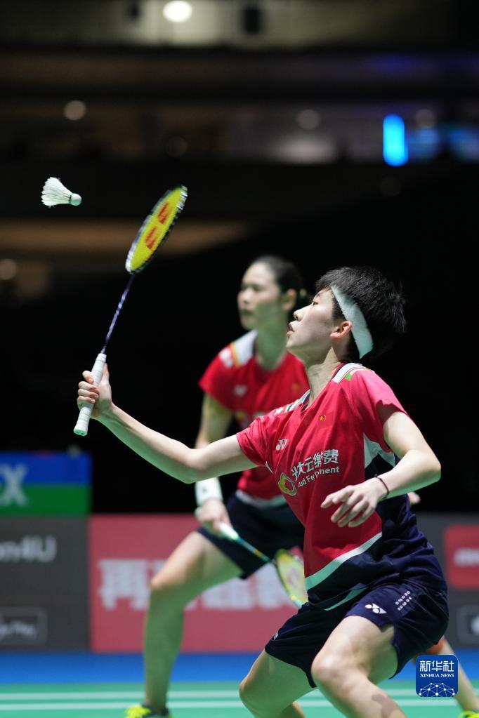 巴塞罗那足 巴塞罗那足