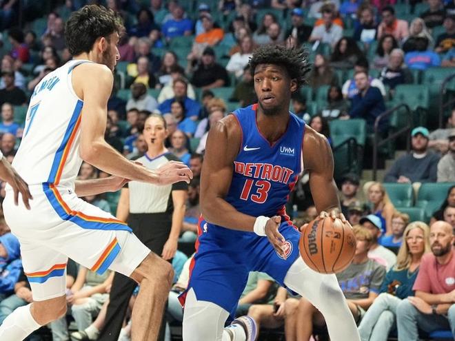 战略和耐心 战略和耐心