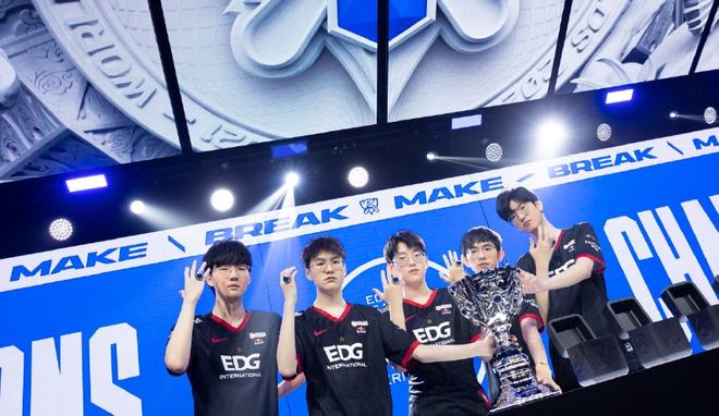 凝聚力和精 凝聚力和精