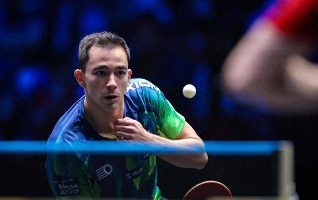 他们共同的 他们共同的