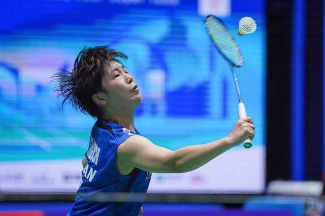 克里斯蒂亚 克里斯蒂亚