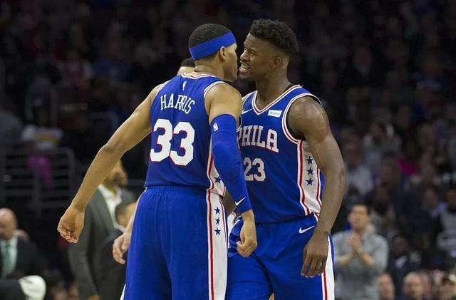 继续突破 继续突破