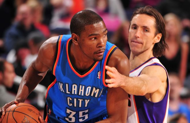 这种大环境 这种大环境