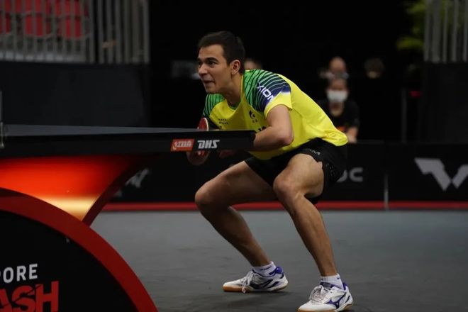 球队获取商 球队获取商