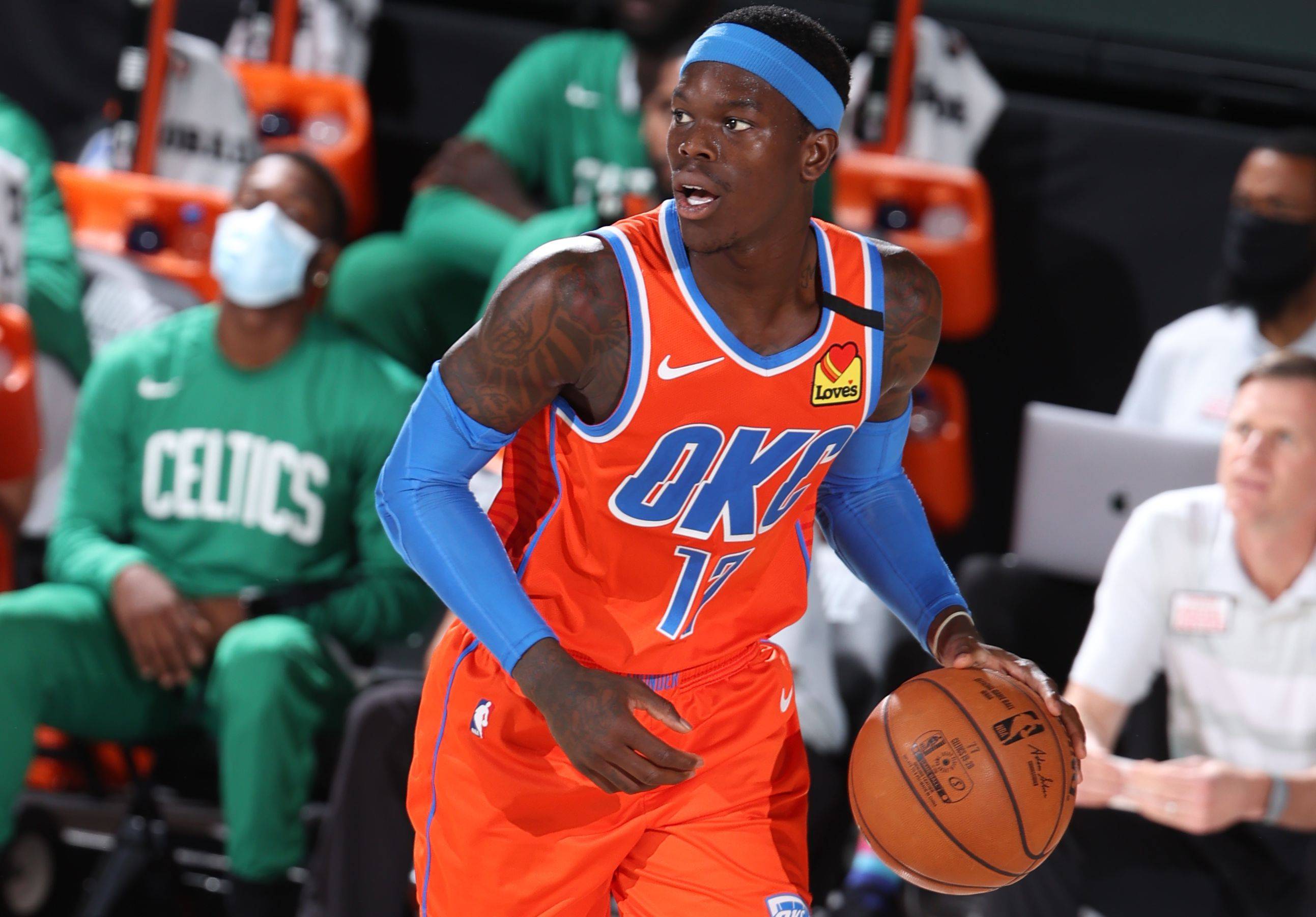 康度上的表 康度上的表