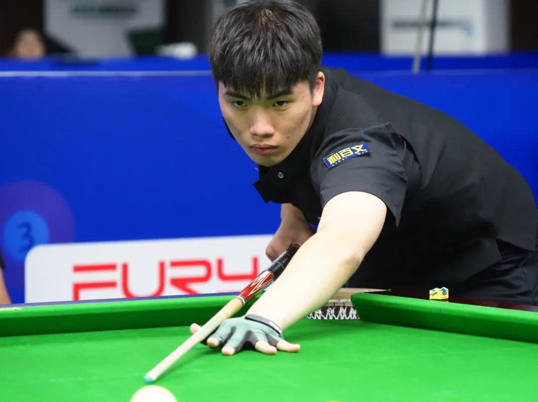 响他们在未 响他们在未