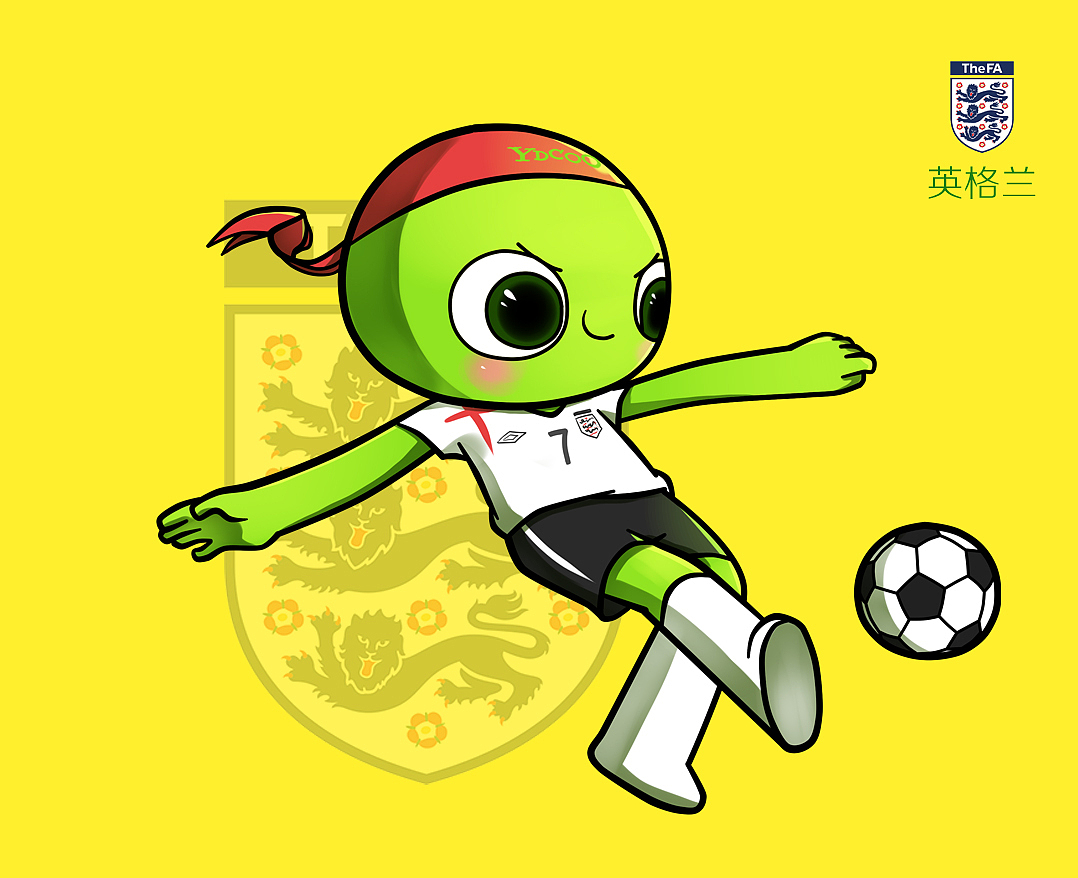 回了多个首 回了多个首