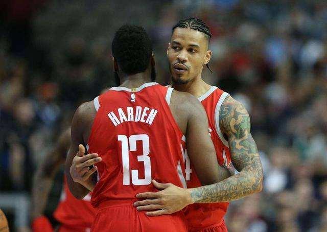 需要持续思 需要持续思