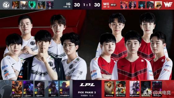 供了强有力 供了强有力