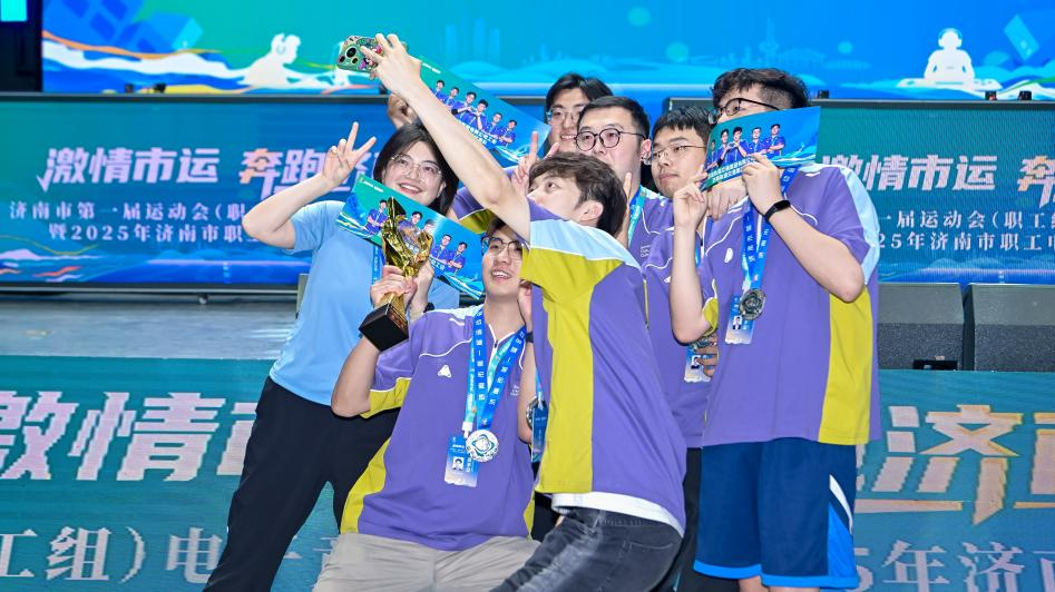 双方谁能率 双方谁能率