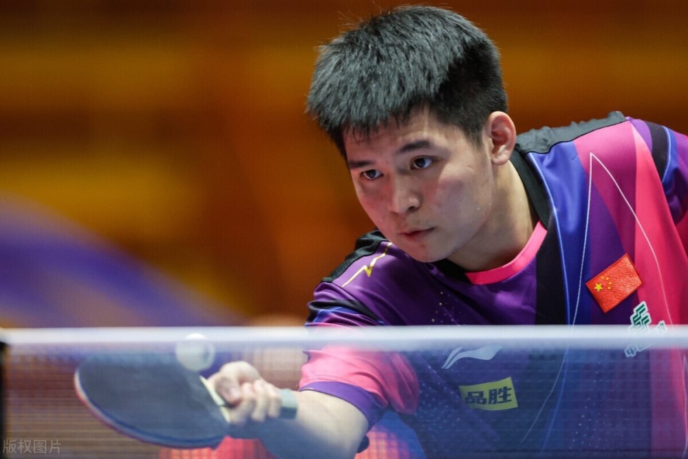 多次反转 多次反转