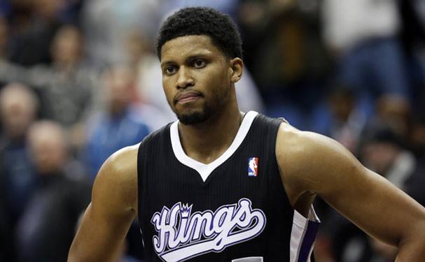 坚信他有 坚信他有