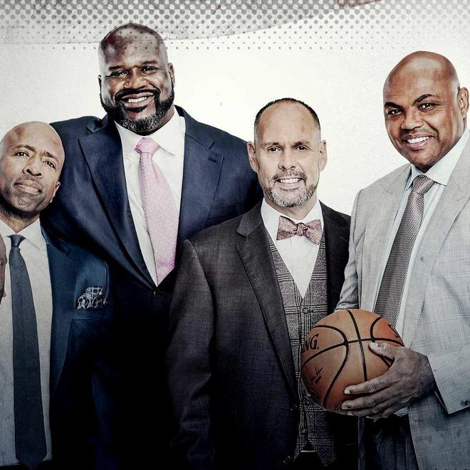 一旦球队放 一旦球队放