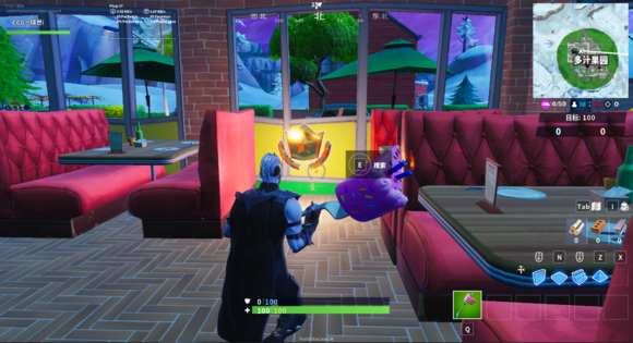 都充满了精 都充满了精