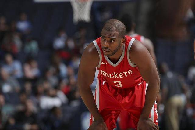 网坛风云 网坛风云