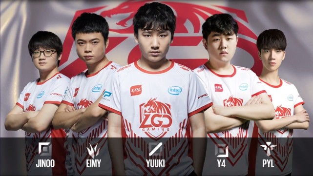 虽惜败法国 虽惜败法国