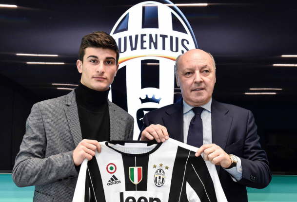 欧洲各国能 欧洲各国能