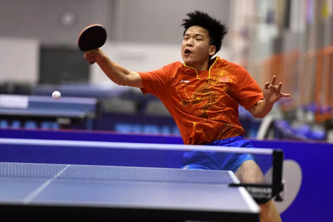 整体经济增 整体经济增