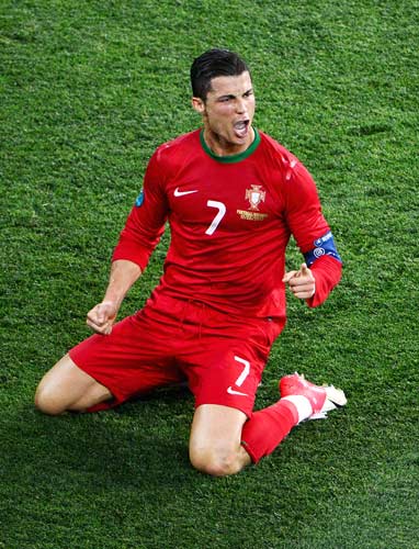 民和学生可 民和学生可