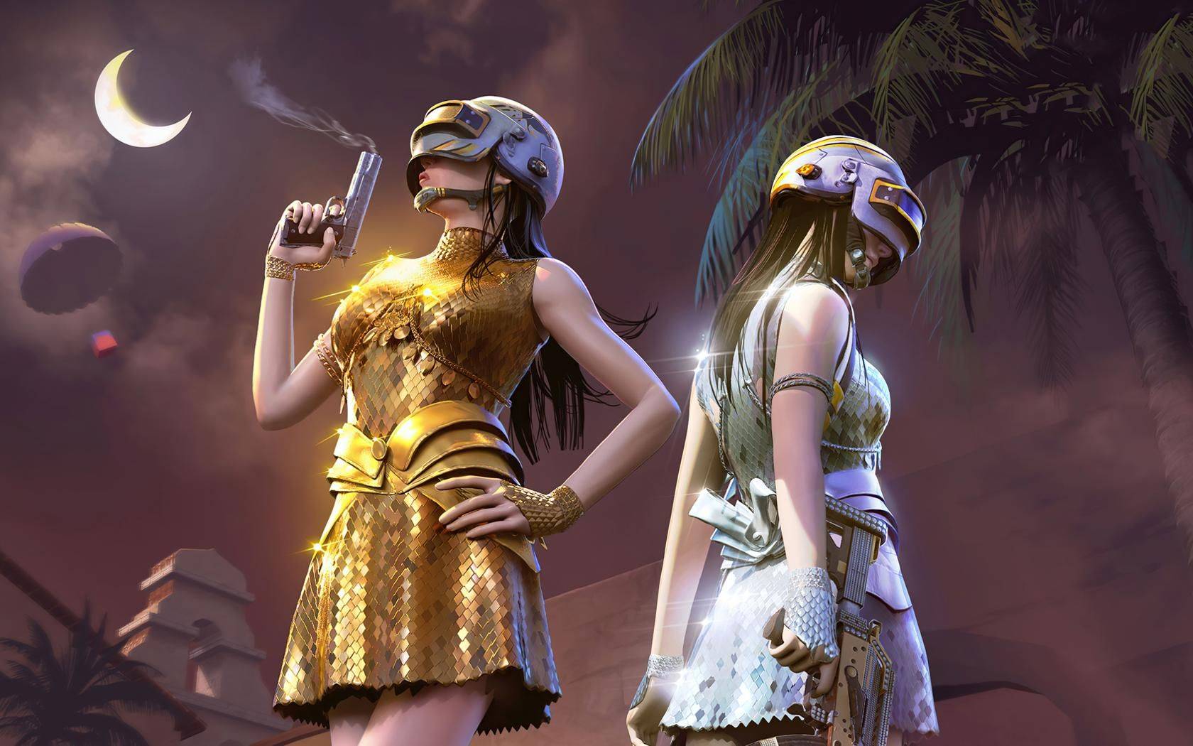 年的春天 年的春天