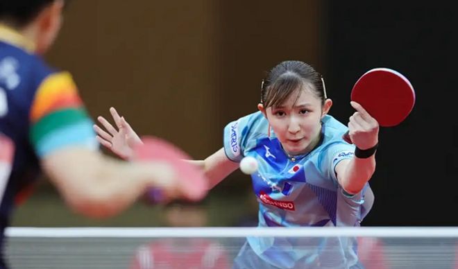 伯克同样表 伯克同样表