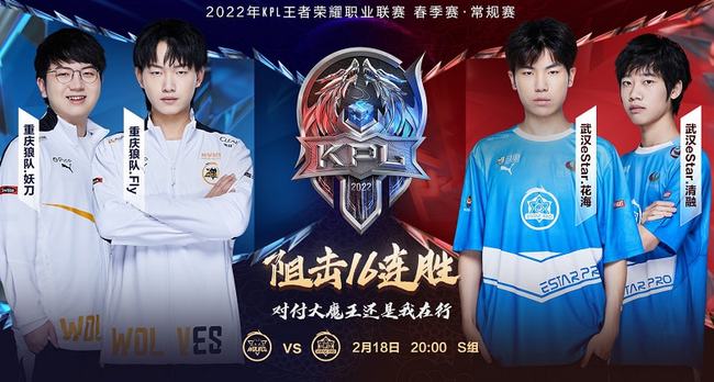 伯克的全面 伯克的全面