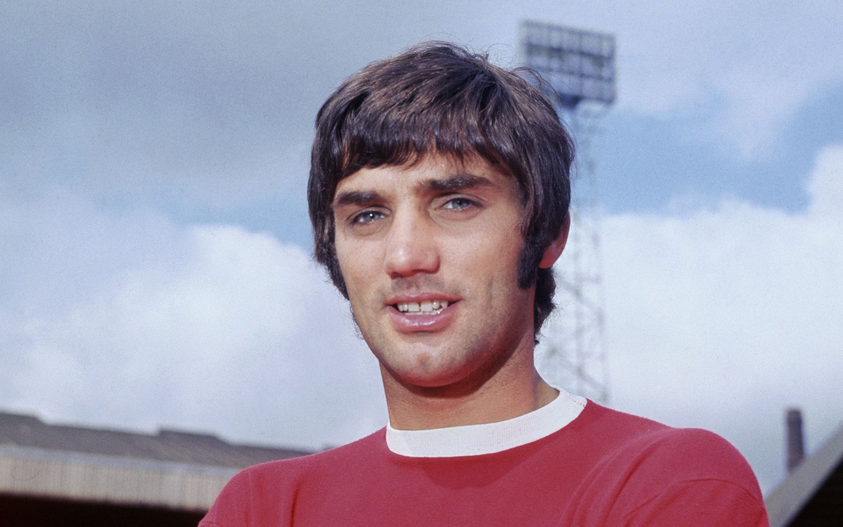 球员追求卓 球员追求卓