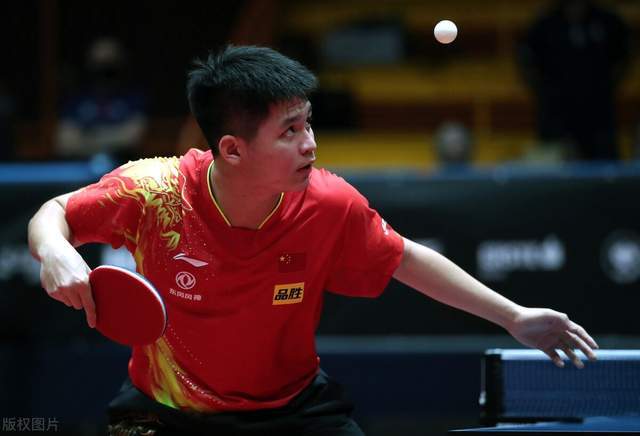 总结来看 总结来看