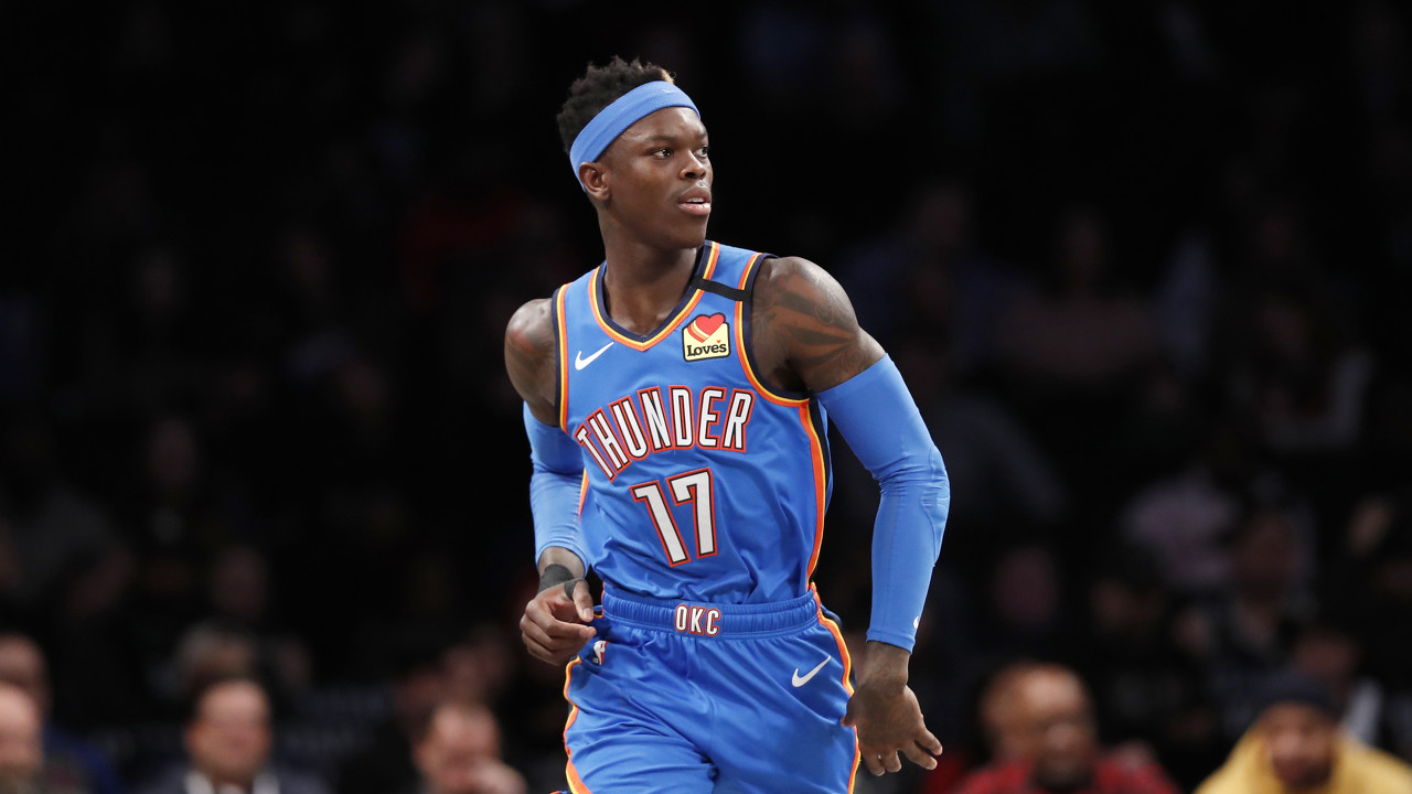 据服务长期 据服务长期