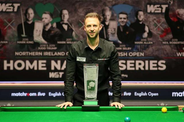 将这些关键 将这些关键