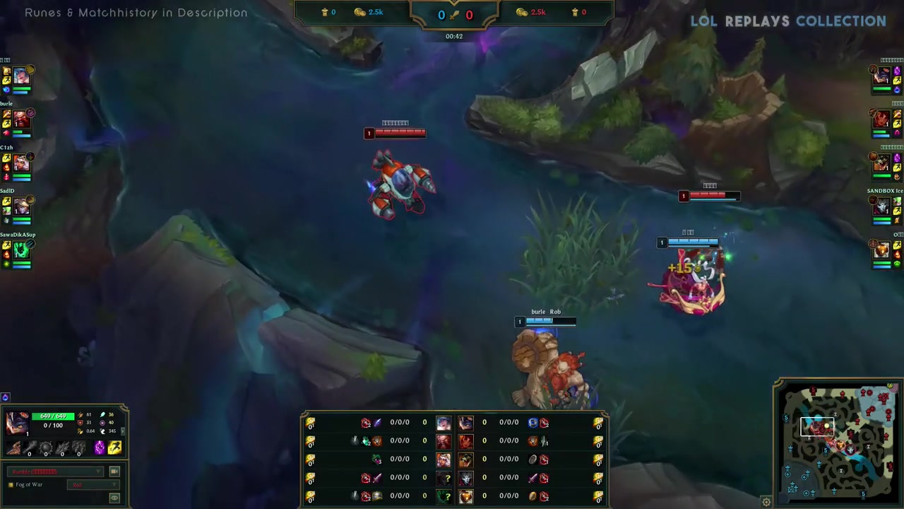 有趣的是 有趣的是