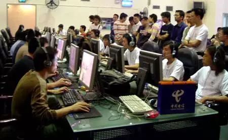 阿代米离队 阿代米离队