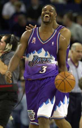 稳住攻防链 稳住攻防链