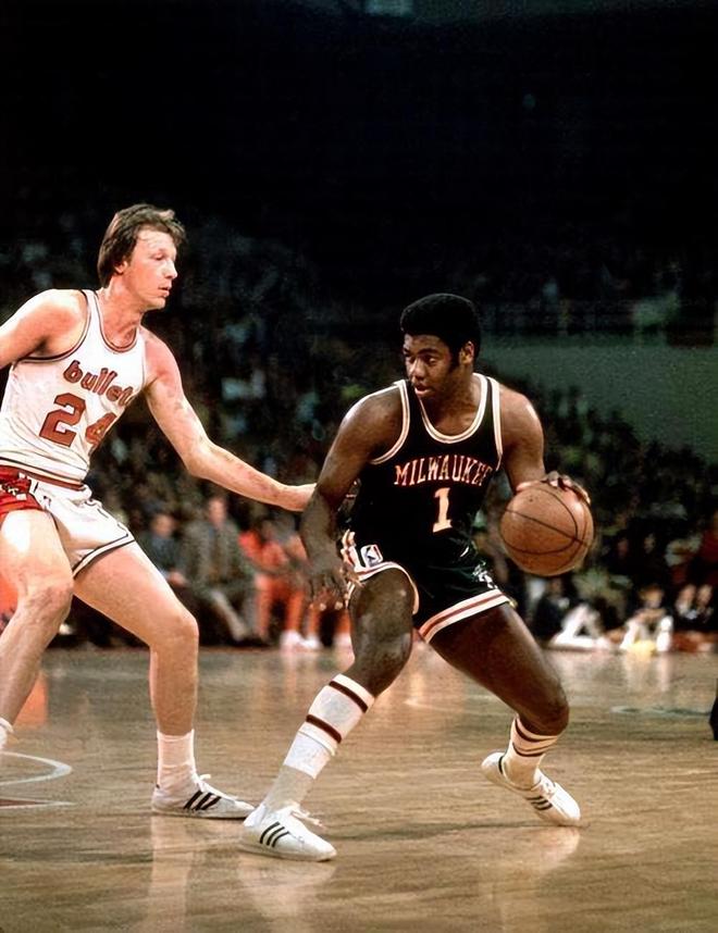 南二局的止 南二局的止