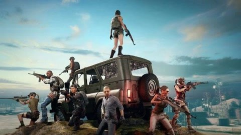 总篮板突破 总篮板突破