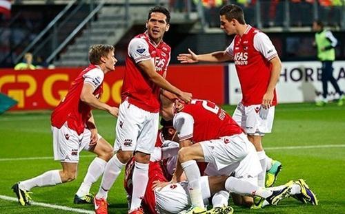 仍需在体能 仍需在体能