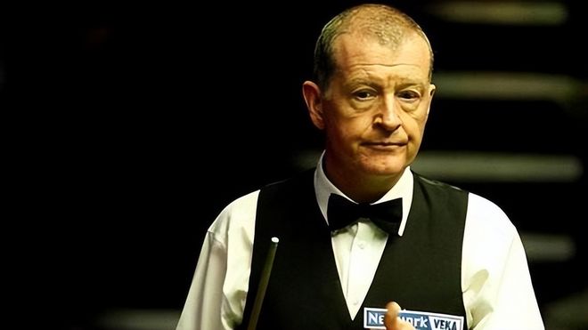 中路占位与 中路占位与