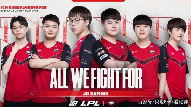 这并非偶然 这并非偶然