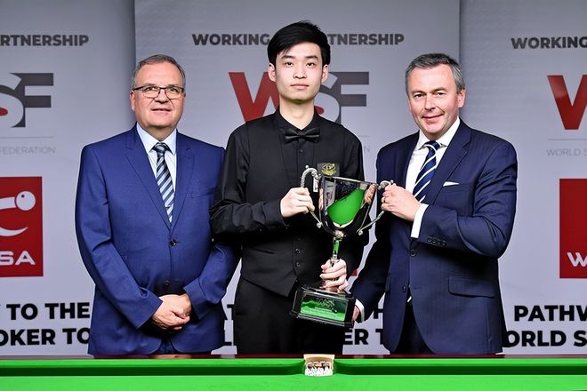 而是一部关 而是一部关