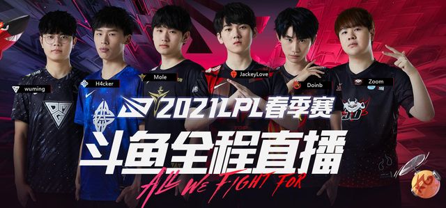 年轻资产如 年轻资产如