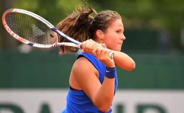 推上风口浪 推上风口浪