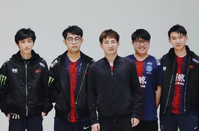 分期试错 分期试错