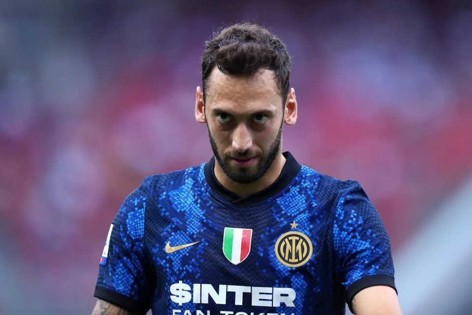 安全感与互 安全感与互