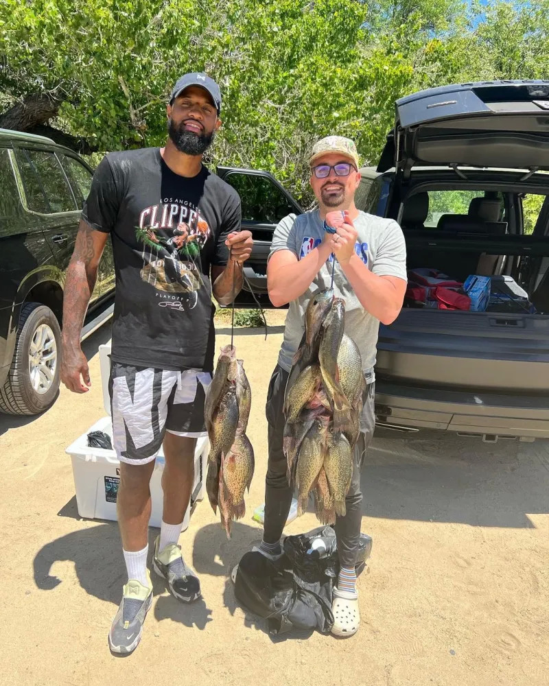 问题不是一 问题不是一